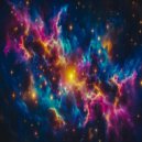 Osc Project - Across The Void (Original Mix)