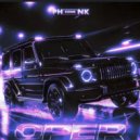 PHONK873 & PHØN!X & inferno zpn - OPER PHONK ()