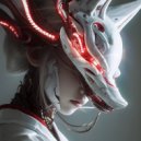 KRSTW - Bushido ()