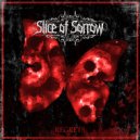 Slice of Sorrow - Regrets ()