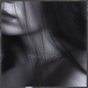 eenspire - Created You ()