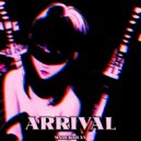 mxde.kxilxv - ARRIVAL ()