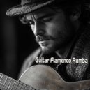 Lucas Tarrega.Guitar - Fuego en la Flaminco