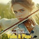 Benjamin Samuel, Francesco Severino - Diamonds