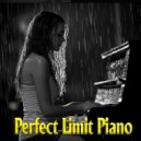 Valerie Matchett - Leave Rag (Original Mix)
