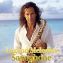 Mizuki Hirukawa - Africa Saxophone Slow (Original Mix)