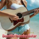 Seong Sue, Kim Yu Na - Viva La Guitar (Original Mix)