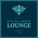 Paul Eerhart - Samba De Flores (Original Mix)