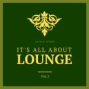 Mr. Nice - Paris CDG (Original Mix)