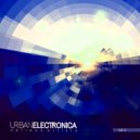 Lo Tide feat. Jack Preston, Mascha - Too Human (Original Mix)