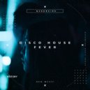 STI Project - Walk With Me (Original Mix)