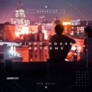 Kidd Island - Daylight (Extended Mix)
