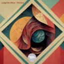 Luigi Da Silva - Bonifacio Canal