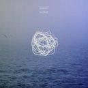sereney - Home