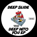 Deep Slide - Deep In The Rhythm (Henry Navarro Remix)