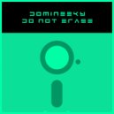 Domineeky - Flute Bizness (Original Mix)