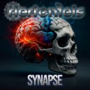 Hertenfels - Synapse (Original Mix)