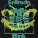 SellRude - I Like This (Original Mix)