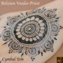 Belizian Voodoo Priest - Dance In A Circle (SSB Mental Circle Mix)