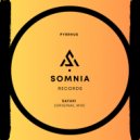 PYRRHUS - Safari (Original Mix)