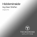 Hiddeminside - My Dear Stefan (Original Mix)