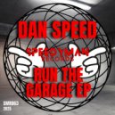 Dan Speed - Bad Toupee & A Spray Tan (Original Mix)