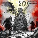 Syxx - Selectah (Original Mix)