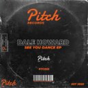 Dale Howard - Keep Moving (Original Mix)
