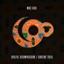Mike Kohl - Soulful Decompression (Original Mix)