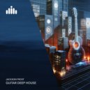Jackson Frost - Underground Deep House (Original Mix)