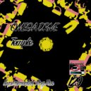 Omega Drive - Techno Industry