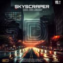 Soul Des Jaguar ft Ladyhann SA - Acceptance (Original Mix)