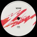 HAMP - Tonight (Original Mix)