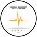 Broken Chair - Dark Summer (NDYR Remix)