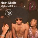 Neon Nitelife - Gotta Let It Go (Extended Mix)