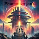 Phumudzojack - New Dimension (Original Mix)