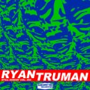 Ryan Truman - Do What You Do (Original Mix)