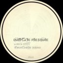 Dubplate Pressure - Worldwide Sound (Original Mix)