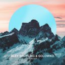 Alex Breitling, Golowko - Forever (Extended Mix)
