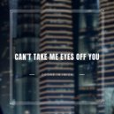 Drone In Ibiza - Can't Take My Eyes Off You