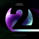 DaWTone - Brainwasher (Original Mix)