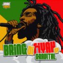 Gravital - Kayamba (Original Mix)