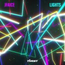 JFAICE - Lights (Extended Mix)