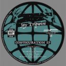 Jay Tripwire - CS (Original Mix)