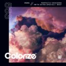 VEHA & Extra Special - Perfectly Designed (Extended Mix)