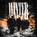 6SIXSIX - WINTER MARCH (SPED UP) (Original Mix)