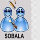 CRRDR, Oxtek - Sobala