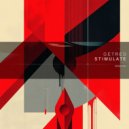 Get Red - Stimulate