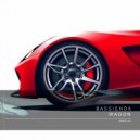 Bassienda - Wagon
