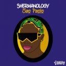 Shermanology - São Paulo (Original Mix)